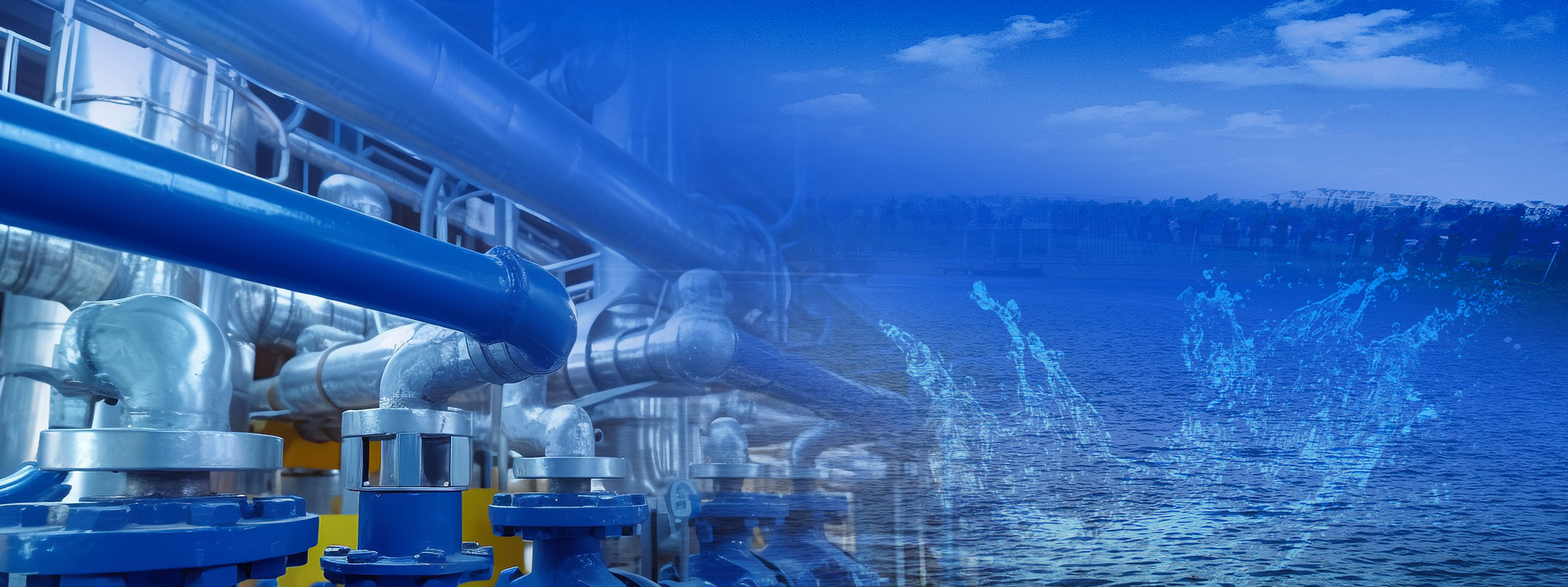 ��ˮ�������߸���80���� ����������ˮ����Լ265����