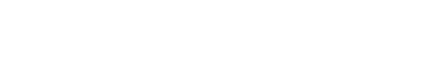 ���ݹ���-����ɼ�����,����Ʒ��ʵ��