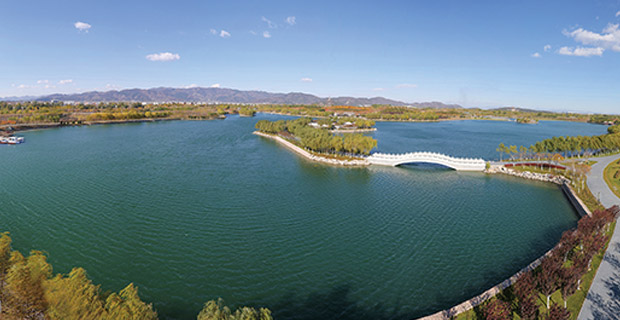 �ųǺ�������