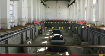 ��ˮ����ˢ�¹���