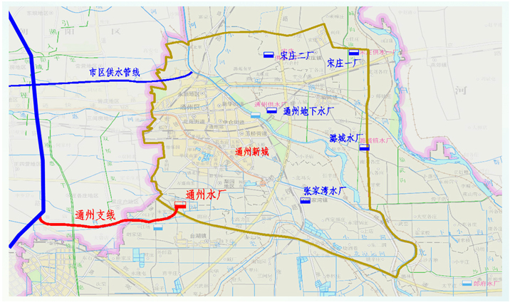 ���ݹ���-����ɼ�����,����Ʒ��ʵ��