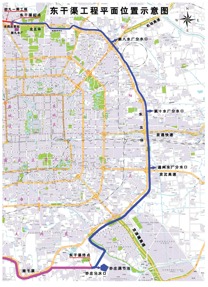 ���ݹ���-����ɼ�����,����Ʒ��ʵ��