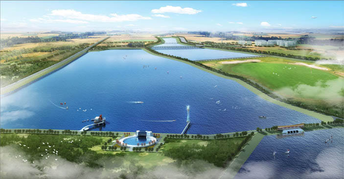 ���ݹ���-����ɼ�����,����Ʒ��ʵ��