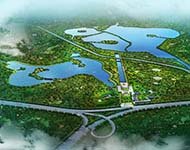 �ųǺ������ع���