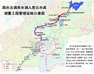 ��ˮ������ˮ��������ˮ������