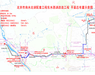 ��ˮ����ˢ�¹���