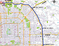 ����������