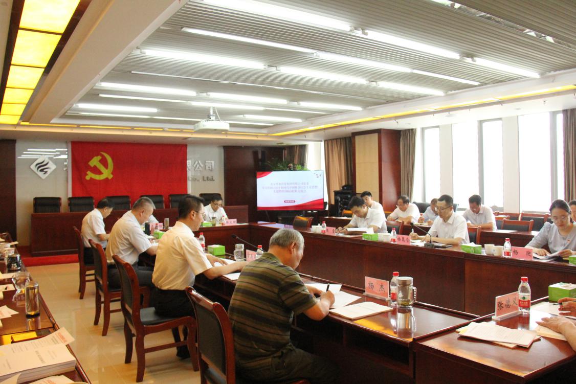 ���ݹ���-����ɼ�����,����Ʒ��ʵ��