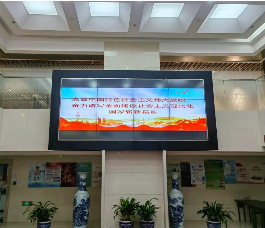 ���ݹ���-����ɼ�����,����Ʒ��ʵ��