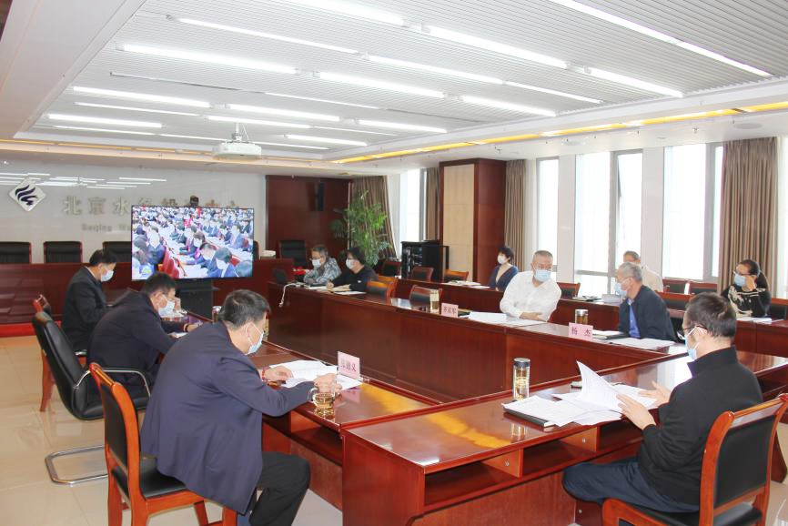 ���ݹ���-����ɼ�����,����Ʒ��ʵ��