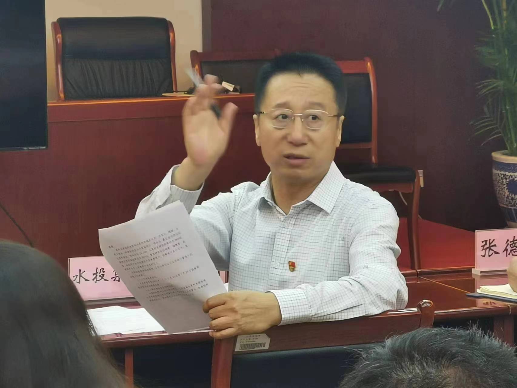 ���ݹ���-����ɼ�����,����Ʒ��ʵ��