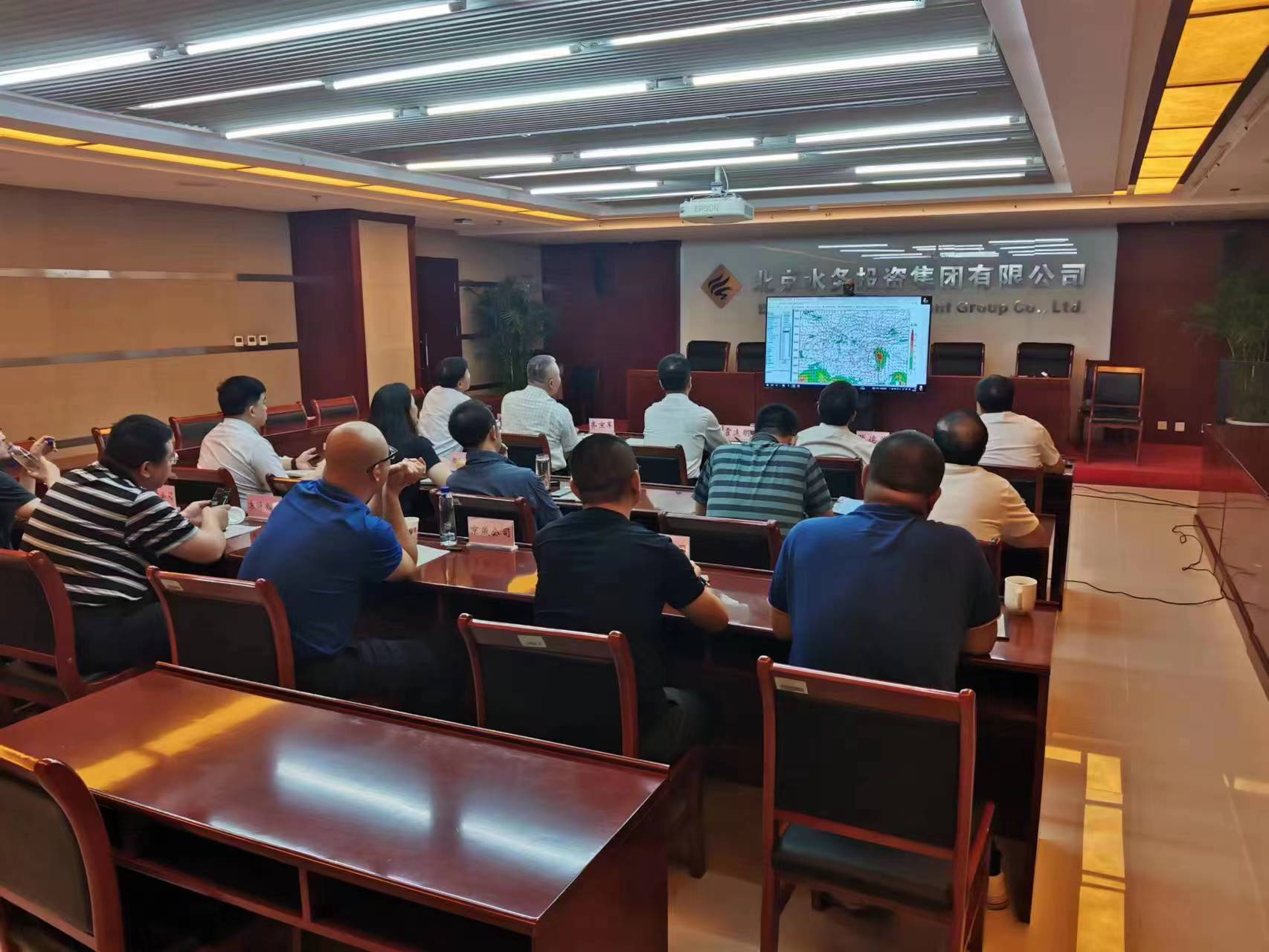 ���ݹ���-����ɼ�����,����Ʒ��ʵ��