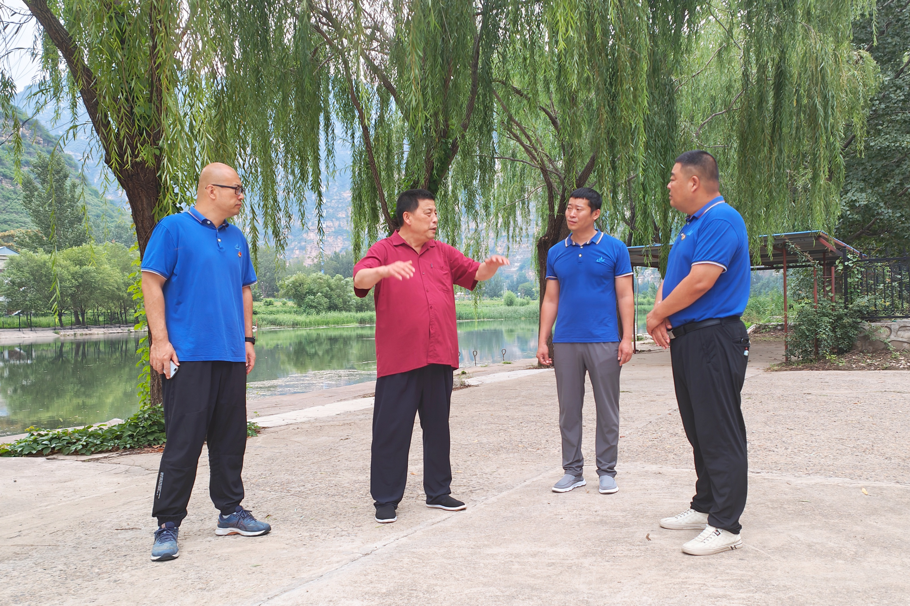 ���ݹ���-����ɼ�����,����Ʒ��ʵ��