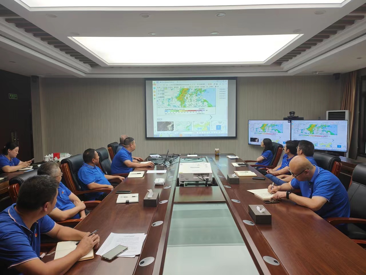 ���ݹ���-����ɼ�����,����Ʒ��ʵ��