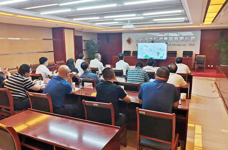 �������Լ��� ����ˮͶ�����ƶ����������ʵЧ