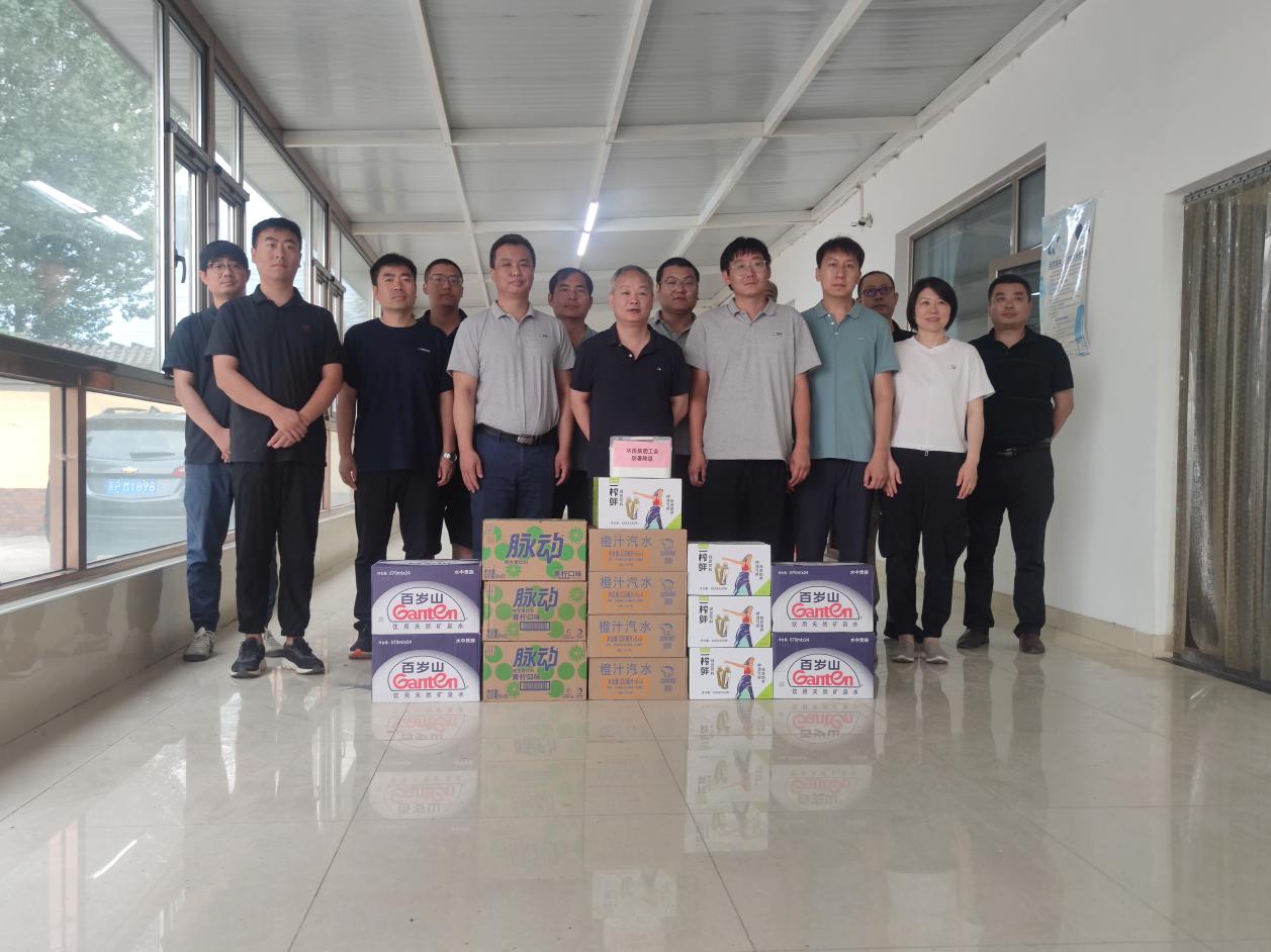 ���ݹ���-����ɼ�����,����Ʒ��ʵ��