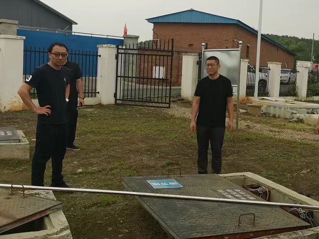 ���ݹ���-����ɼ�����,����Ʒ��ʵ��