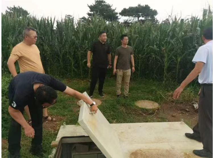 ���ݹ���-����ɼ�����,����Ʒ��ʵ��