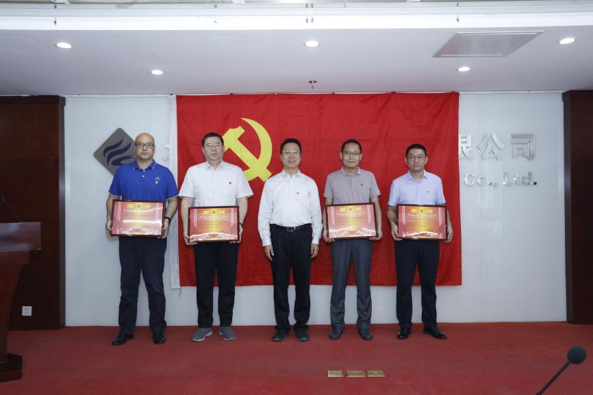 ���ݹ���-����ɼ�����,����Ʒ��ʵ��