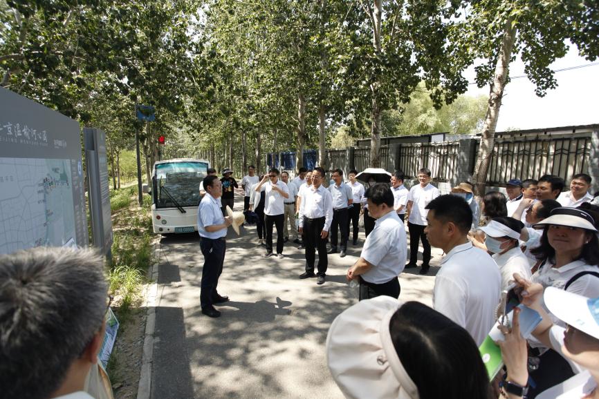 ���ݹ���-����ɼ�����,����Ʒ��ʵ��