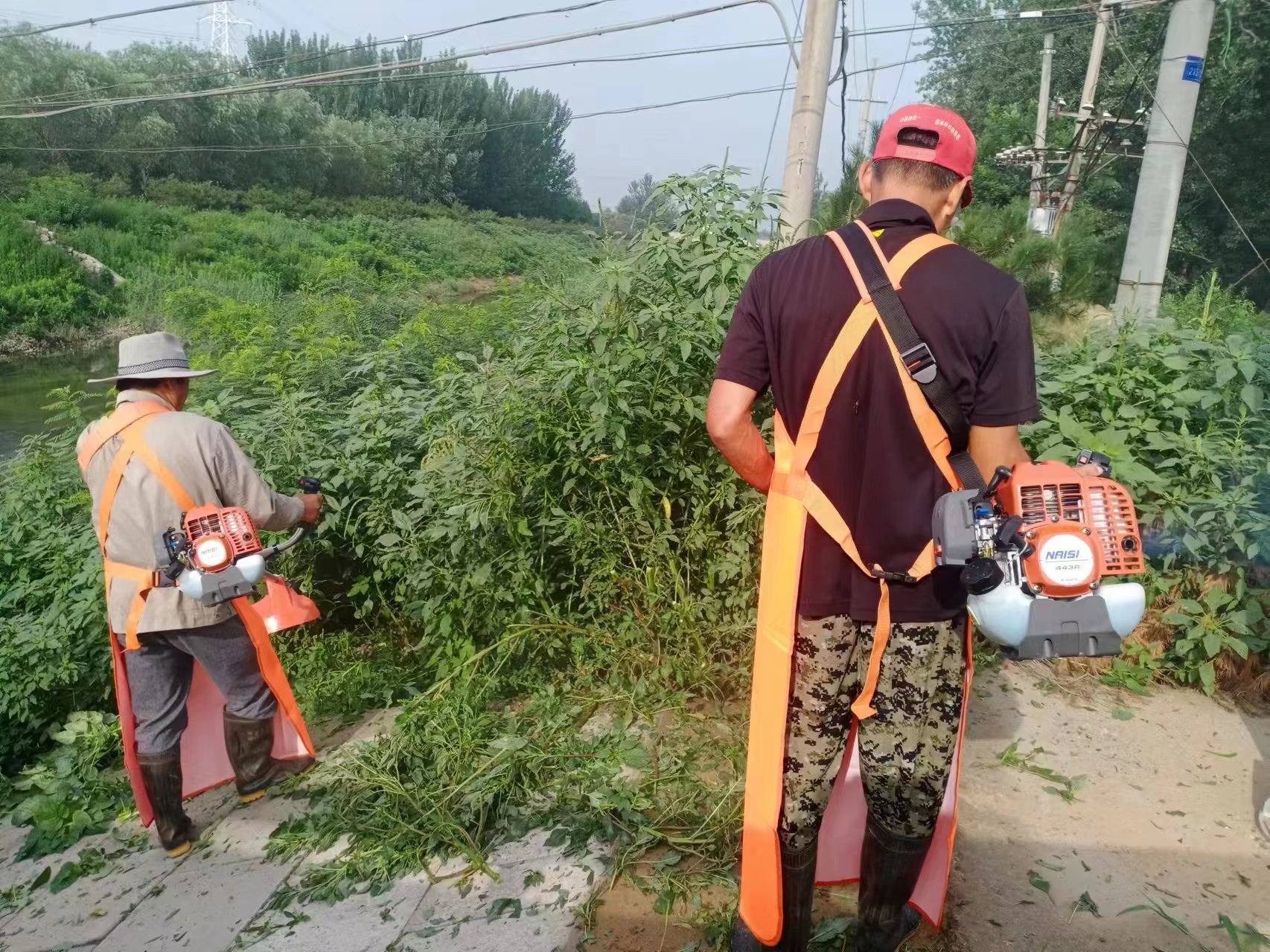 ���ݹ���-����ɼ�����,����Ʒ��ʵ��