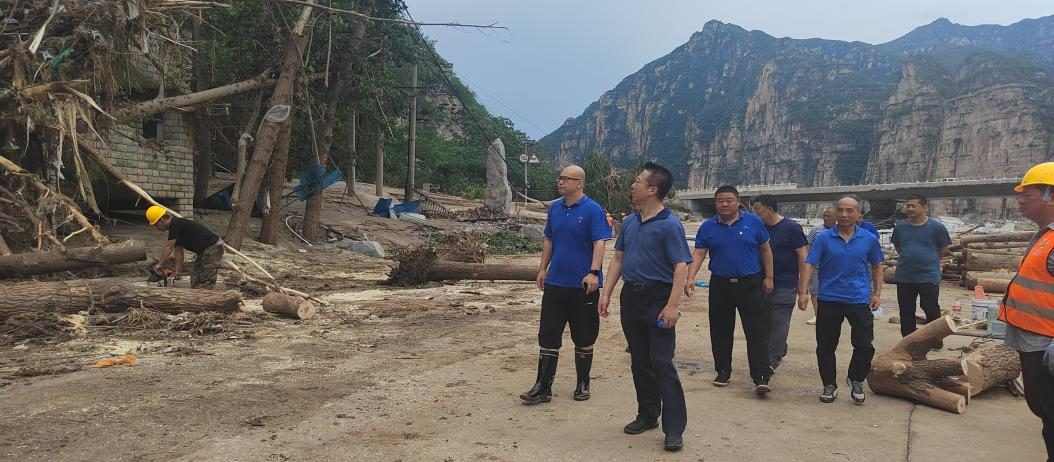 ���ݹ���-����ɼ�����,����Ʒ��ʵ��