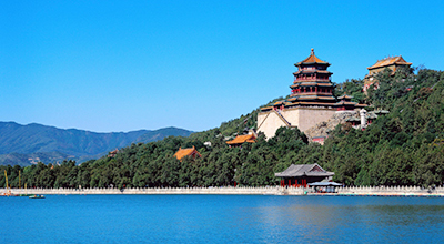 ���ݹ���-����ɼ�����,����Ʒ��ʵ��