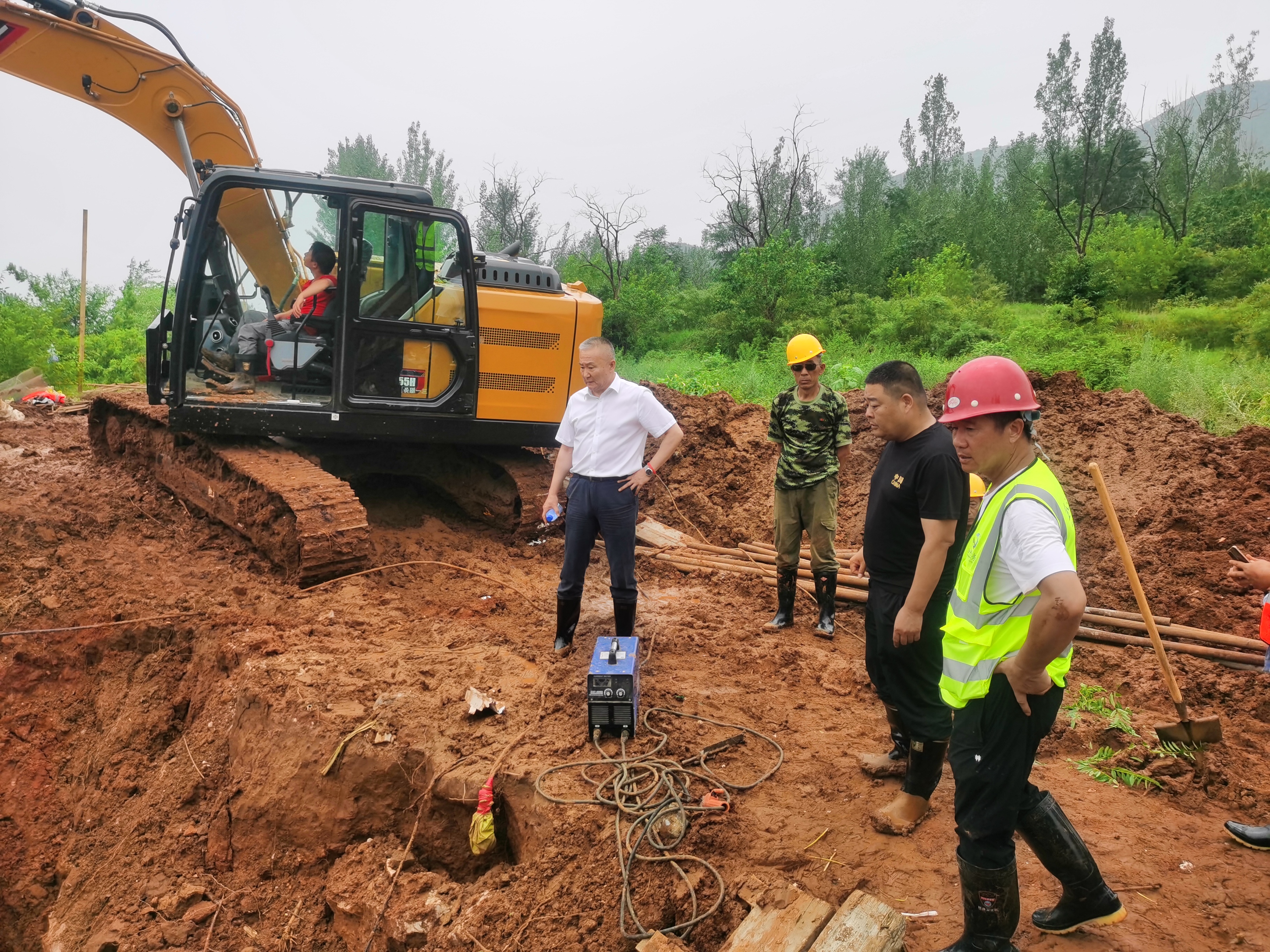 ���ݹ���-����ɼ�����,����Ʒ��ʵ��