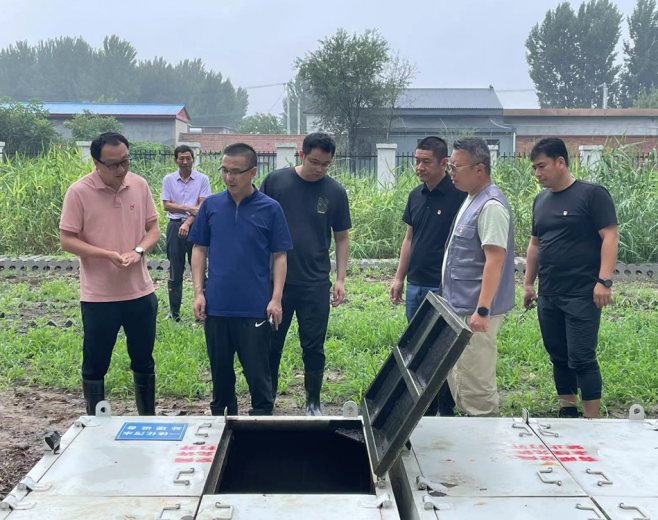 ���ݹ���-����ɼ�����,����Ʒ��ʵ��