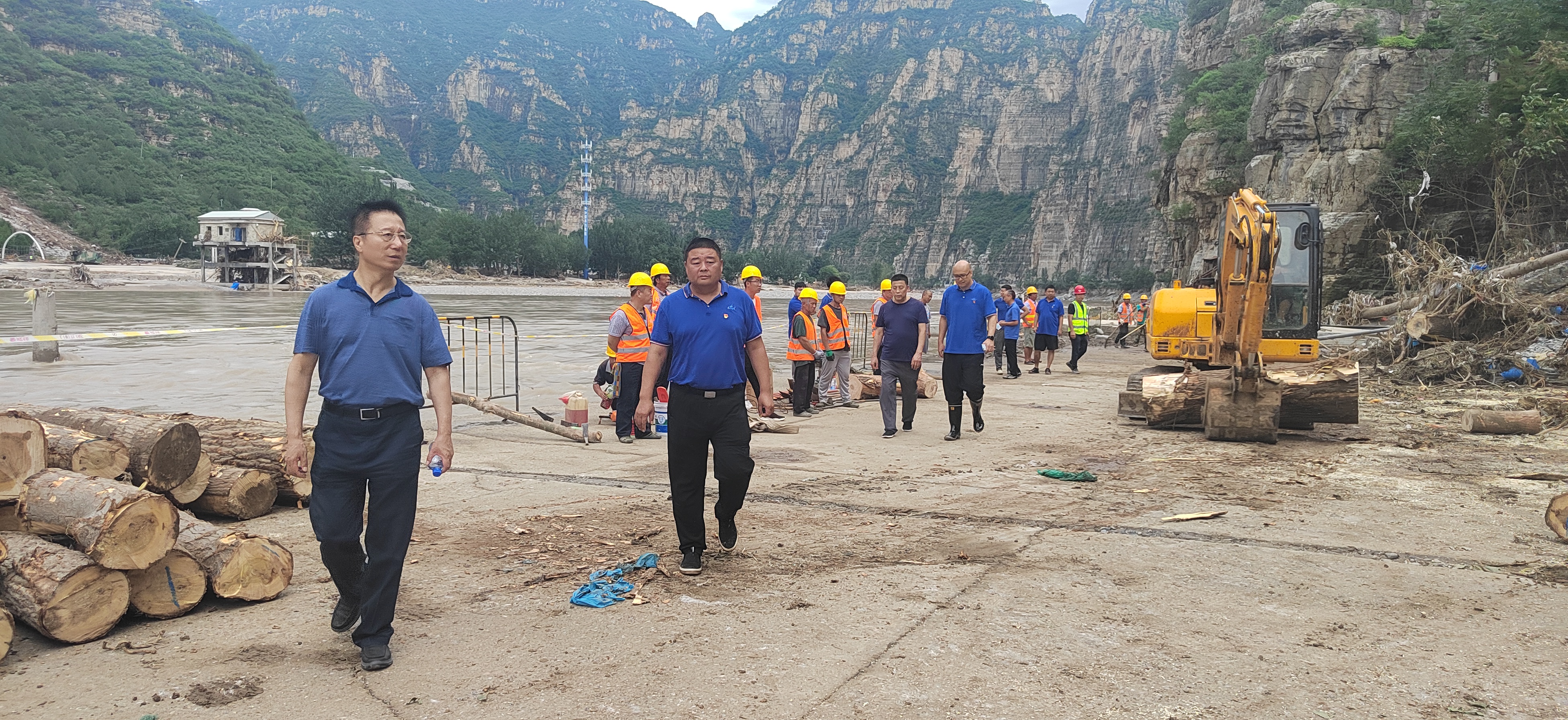 ���ݹ���-����ɼ�����,����Ʒ��ʵ��