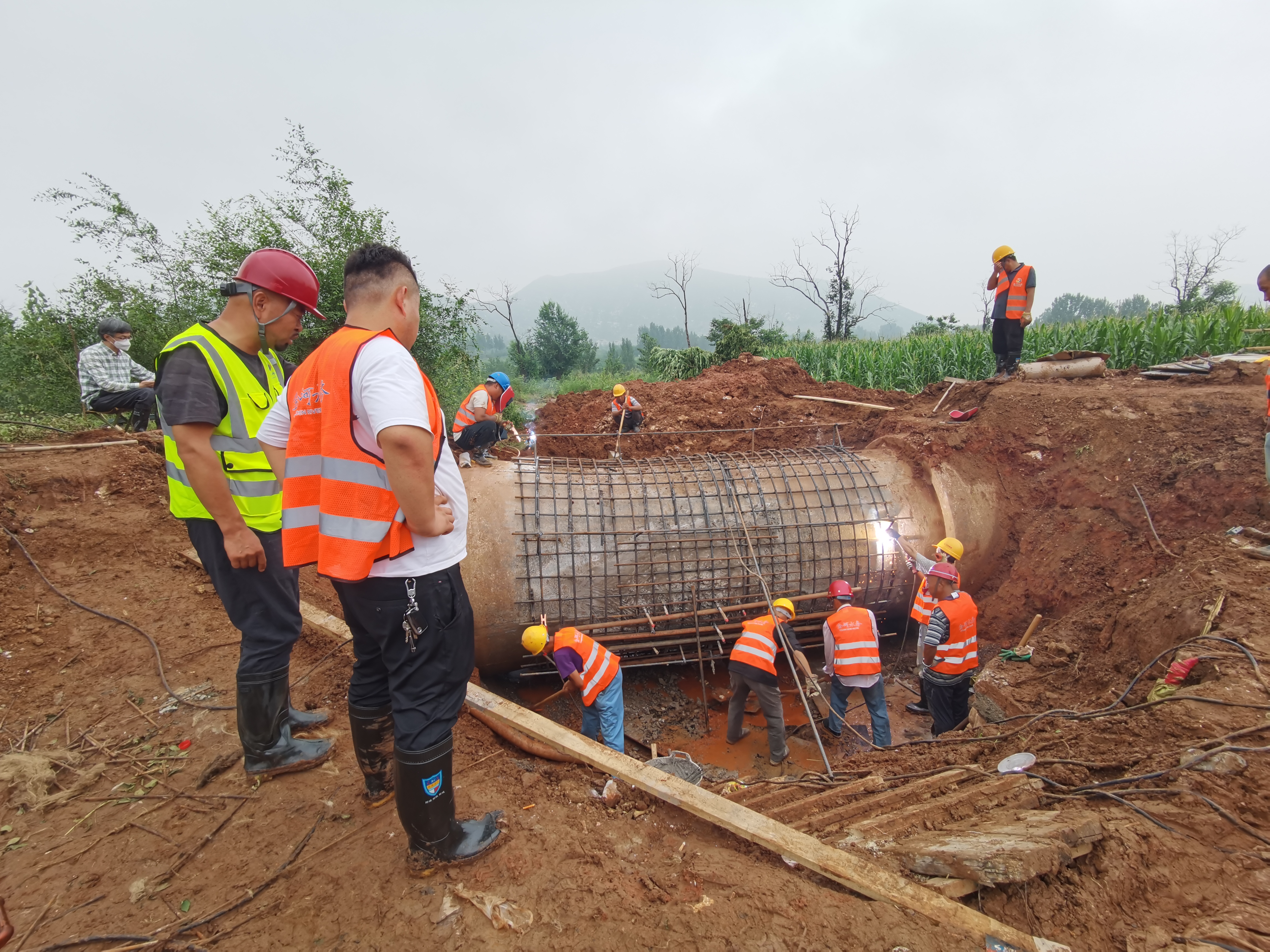 ���ݹ���-����ɼ�����,����Ʒ��ʵ��