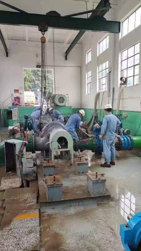 ���ݹ���-����ɼ�����,����Ʒ��ʵ��