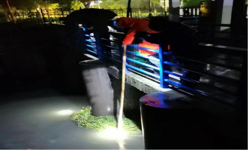 ���ݹ���-����ɼ�����,����Ʒ��ʵ��