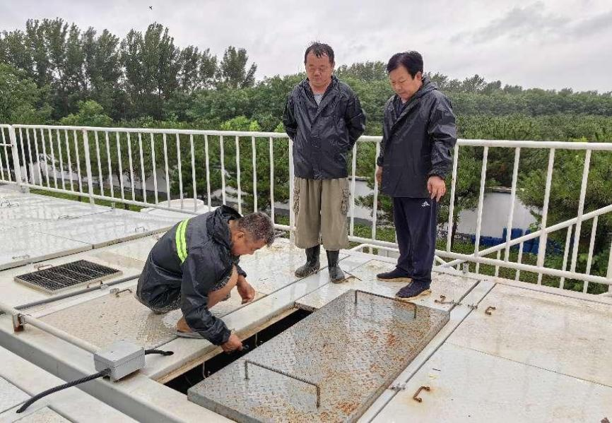 ���ݹ���-����ɼ�����,����Ʒ��ʵ��