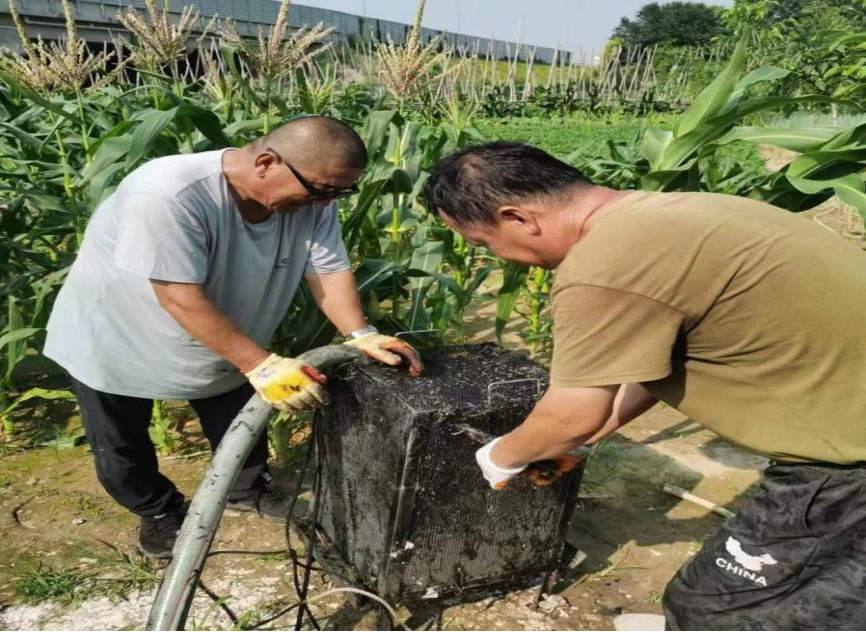 ���ݹ���-����ɼ�����,����Ʒ��ʵ��