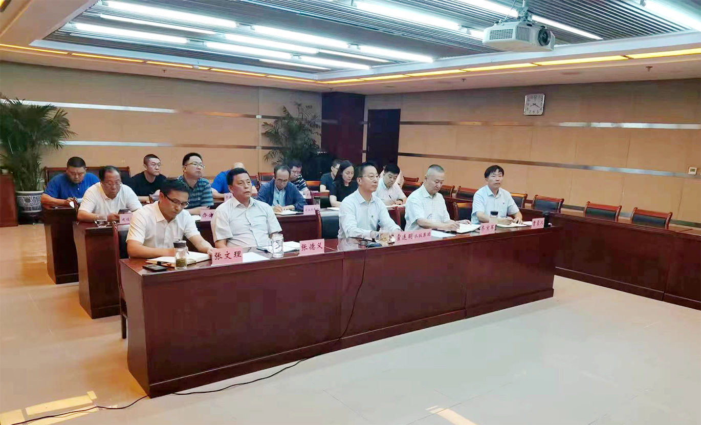 ����Ϊ�� ��Ѵ������ˮͶ���Ŵ��ϴӿ찲��Ӧ�ԡ������ǡ������ˮ��������