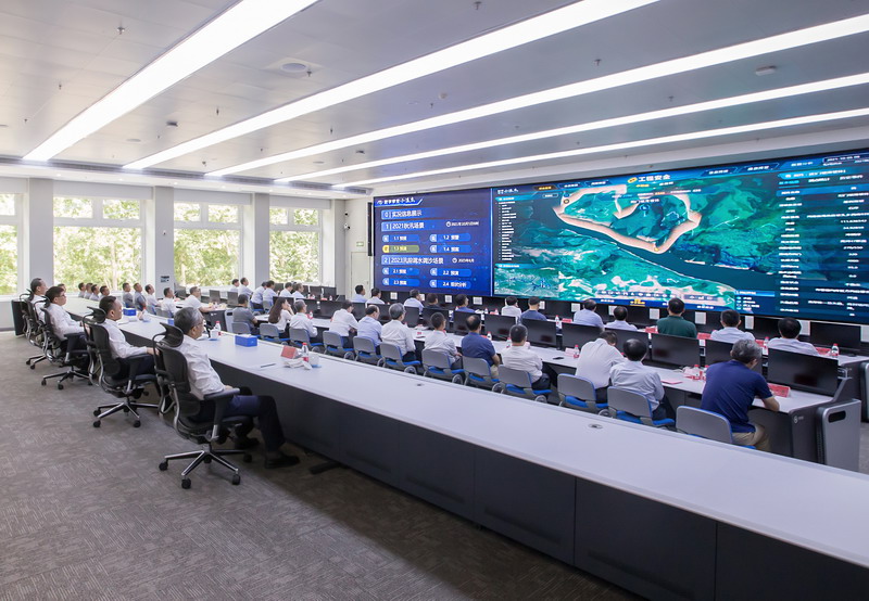 ˮ������С�˵�ˮ����Ŧ�ٿ���������ˮ�������ֳ���