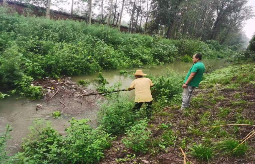 ��˳��˾��Ѵ������֧�������ж�