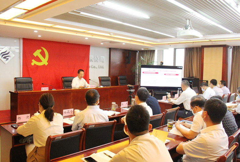 ���ݹ���-����ɼ�����,����Ʒ��ʵ��