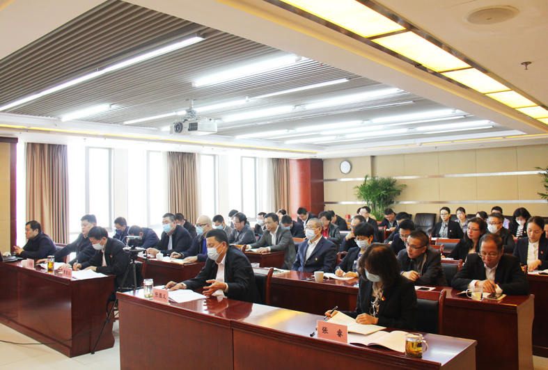 ���ݹ���-����ɼ�����,����Ʒ��ʵ��