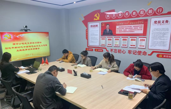 ���ݹ���-����ɼ�����,����Ʒ��ʵ��