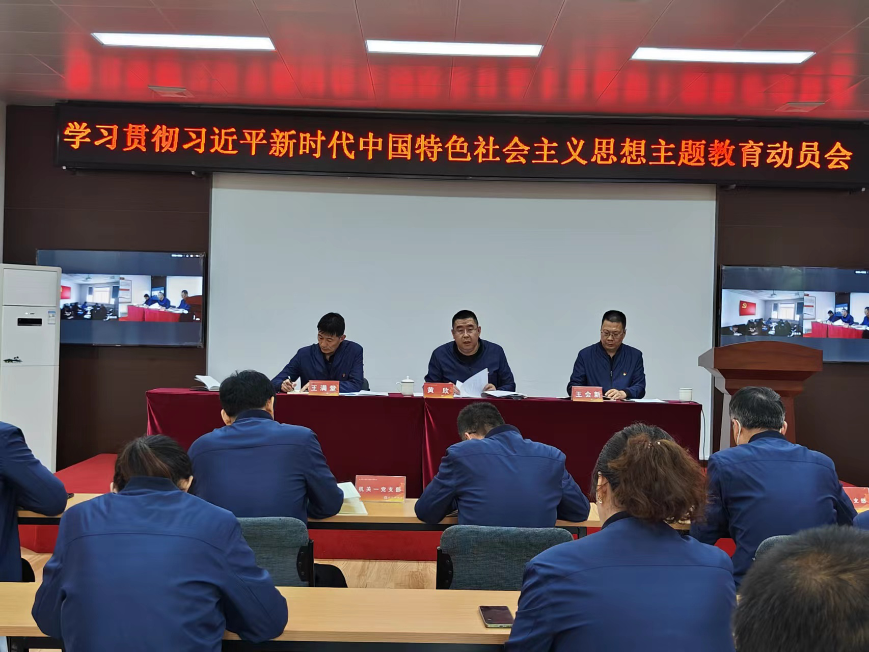 ���ݹ���-����ɼ�����,����Ʒ��ʵ��