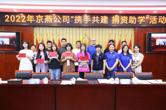 ���ݹ���-����ɼ�����,����Ʒ��ʵ��