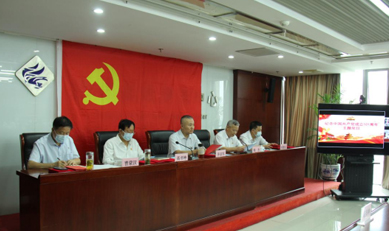 ˮͶ���ŵ�ί��չ��ף�й�����������101�������⵳���˶�