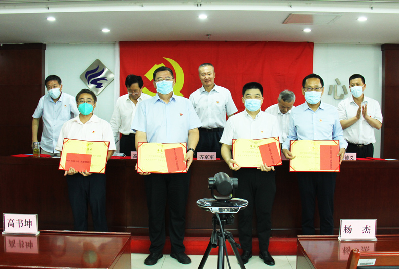 ���ݹ���-����ɼ�����,����Ʒ��ʵ��