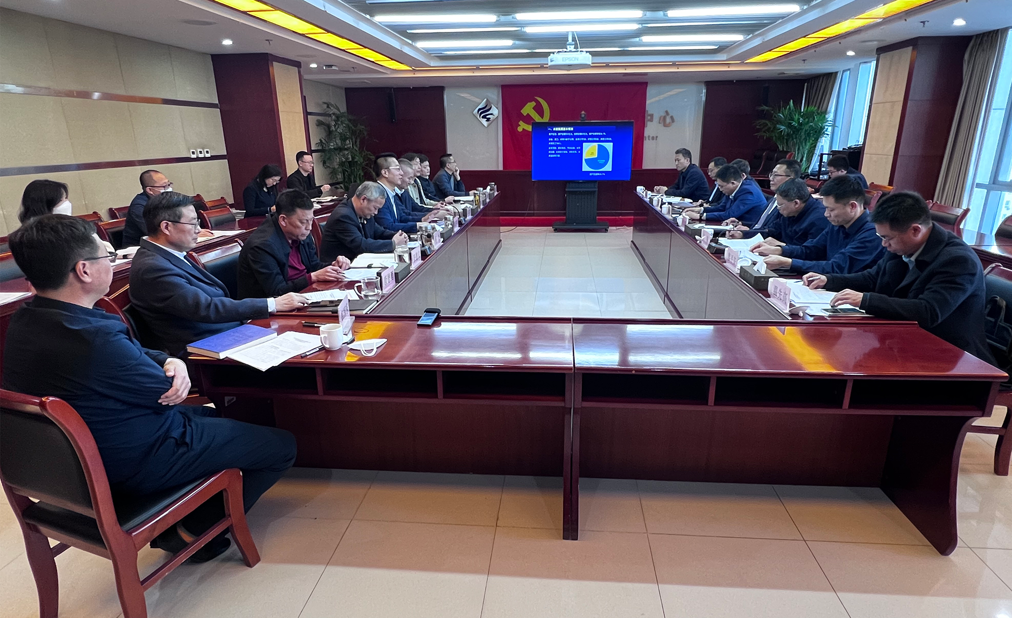 ���ݹ���-����ɼ�����,����Ʒ��ʵ��