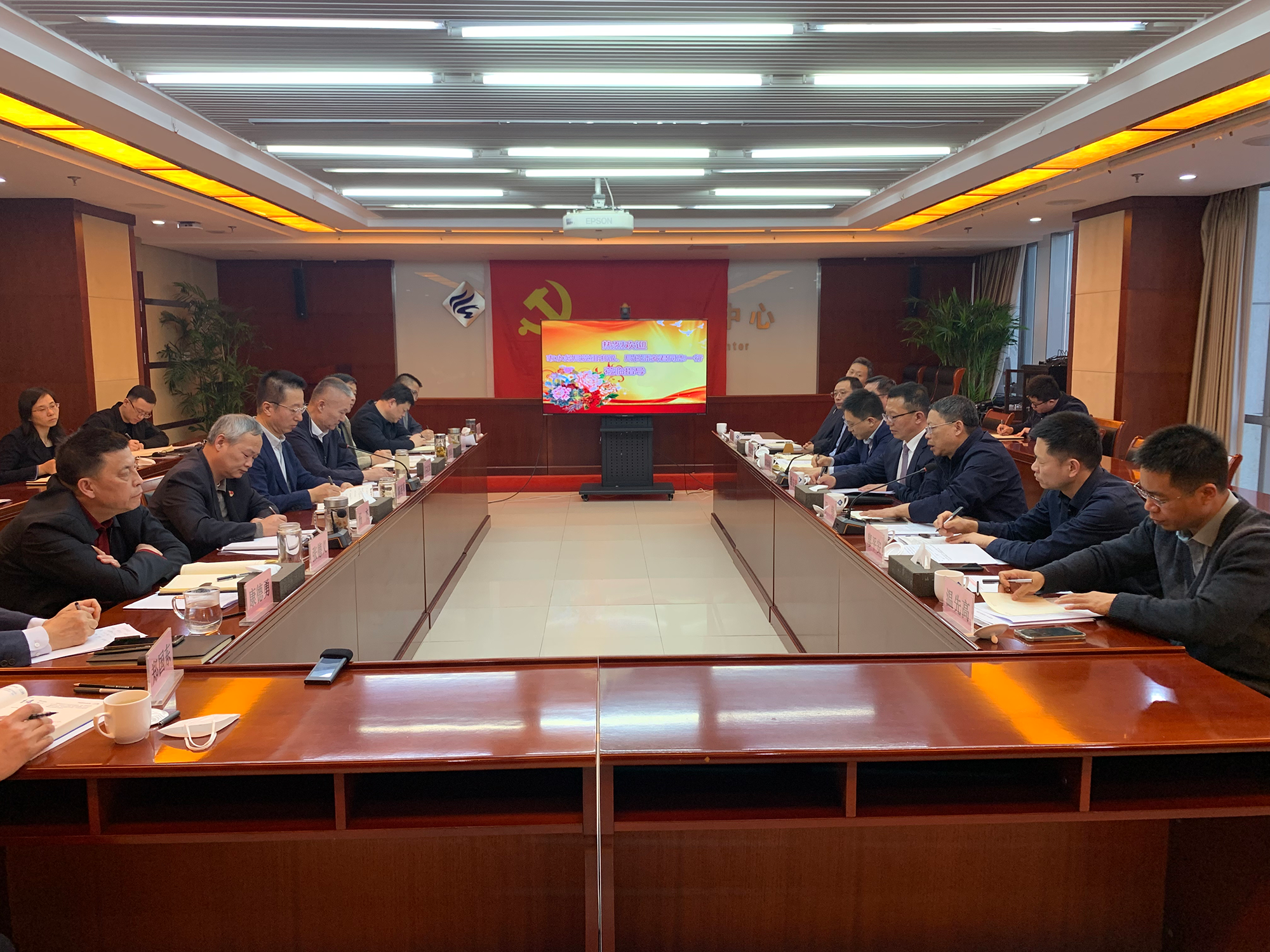 ���ݹ���-����ɼ�����,����Ʒ��ʵ��