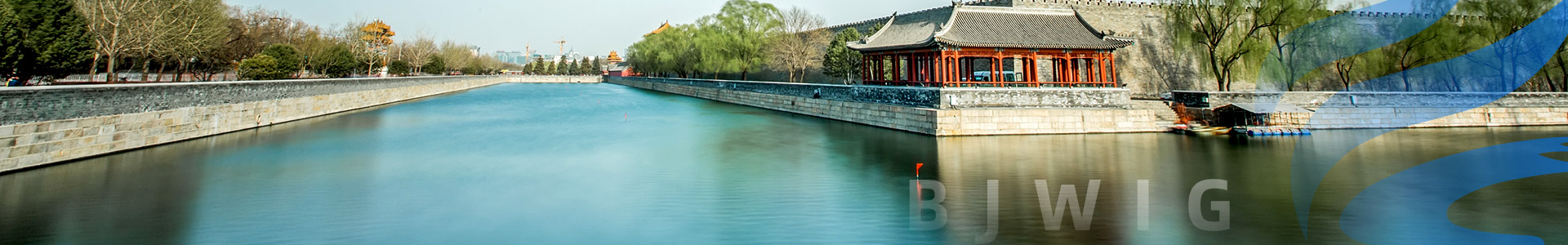 ������ҵ