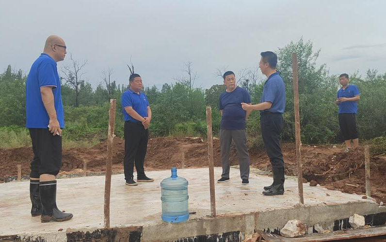 �����������๫˾���з�Ѵ���� ���ֺ���������