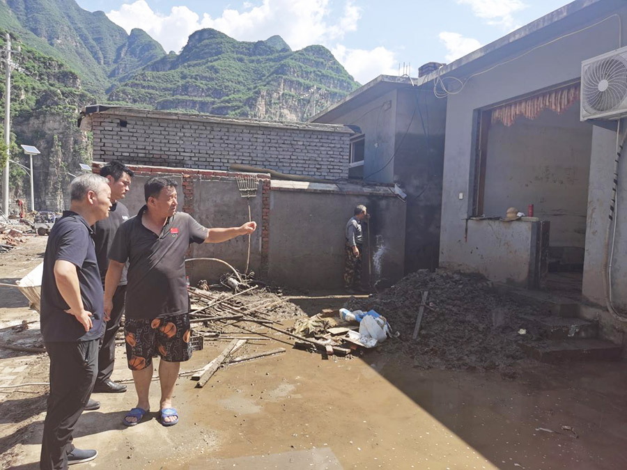 ���ݹ���-����ɼ�����,����Ʒ��ʵ��